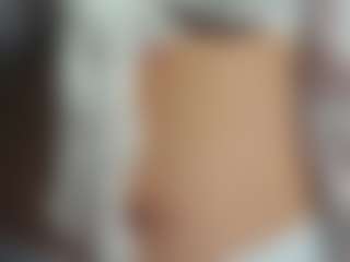 OlimpiaMiano's Live Sex Cam Show
