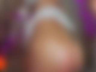OlimpiaMiano's Live Sex Cam Show
