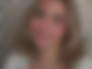 Live cam show with OlimpiaMiano - Full Nudity on sexylive.show