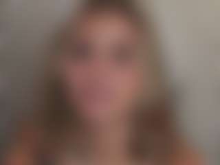Live cam show with OlimpiaMiano - Fingering Young Adult on Camsoda Late Night