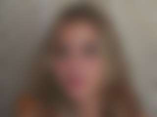 OlimpiaMiano's Live Sex Cam Show