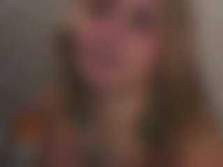 OlimpiaMiano's Live Sex Cam Show