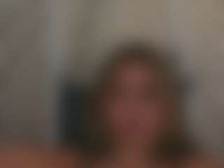 OlimpiaMiano's Live Sex Cam Show