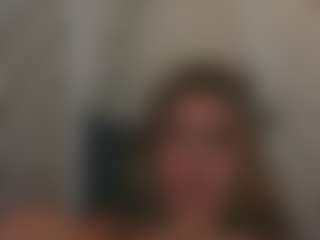 OlimpiaMiano's Live Sex Cam Show