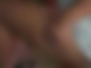 Live cam show with OlimpiaMiano - Fingering on CSO-WL