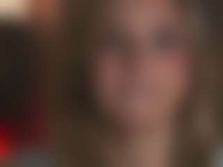 OlimpiaMiano's Live Sex Cam Show