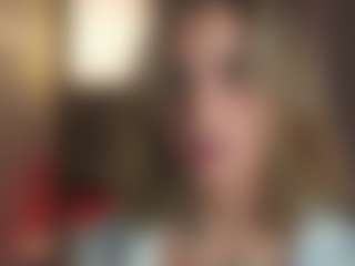 OlimpiaMiano's Live Sex Cam Show
