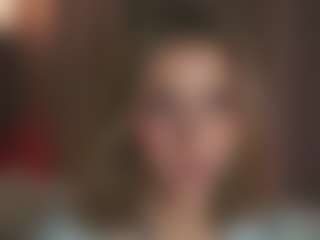 OlimpiaMiano's Live Sex Cam Show