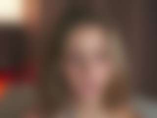 OlimpiaMiano's Live Sex Cam Show