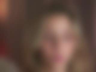 Live cam show with OlimpiaMiano - Brown Eyes on Camsoda