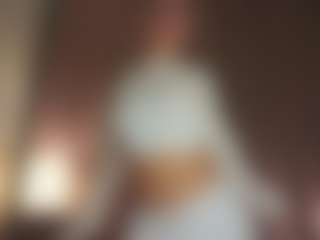 Live cam show with OlimpiaMiano - Erotic Dance on Camsoda