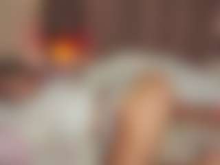 Live cam show with OlimpiaMiano - Small Tits on x69.live
