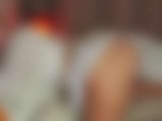 Live cam show with OlimpiaMiano - White on Big Tits | united states