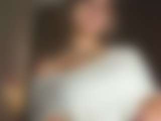 Live cam show with OlimpiaMiano - White on hrnylive.com | united states