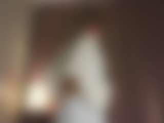 Live cam show with OlimpiaMiano - Normal on Camsoda