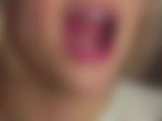 Live cam show with OlimpiaMiano - White on CamSodaAdn | united states