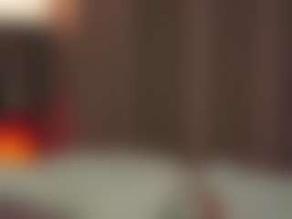 Live cam show with OlimpiaMiano - Small Tits on TottyGirls