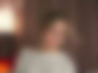 Live cam show with OlimpiaMiano - Normal on dropp.cam