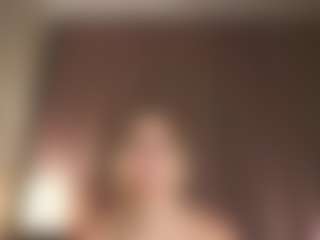 Live cam show with OlimpiaMiano - Brown Hair on intimatelivegirls.com