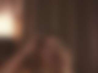 Live cam show with OlimpiaMiano - Small Tits Brown Hair on galaxygirlnitro.com