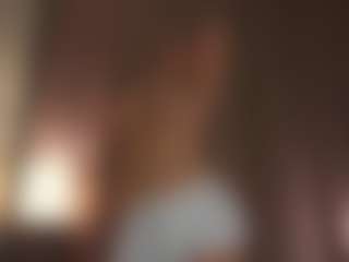 Live cam show with OlimpiaMiano - Fingering on Sweet Sext