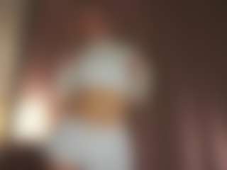 Live cam show with OlimpiaMiano - Small Tits on Ass Tok