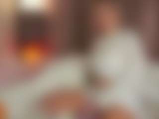 Live cam show with OlimpiaMiano - Full Nudity on galaxygirlnitro.com