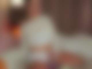 Live cam show with OlimpiaMiano - Erotic Dance on CamSodaAdn