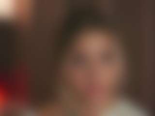 Live cam show with OlimpiaMiano - Full Nudity on eurowanks.com