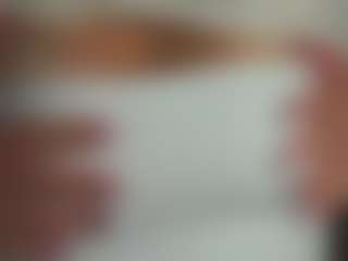 Live cam show with OlimpiaMiano - Full Nudity on intimatelivegirls.com