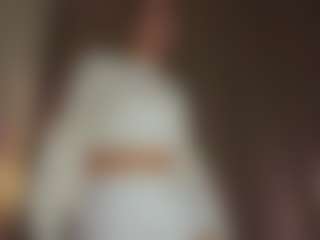 Live cam show with OlimpiaMiano - Erotic Dance on thefappeningchat.com