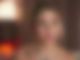 Live cam show with OlimpiaMiano - Normal on Lustler