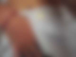 Live cam show with OlimpiaMiano - Brown Hair on alttransgirls