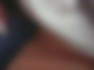 Live cam show with OlimpiaMiano - Erotic Dance on Lustler