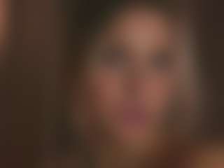 Live cam show with OlimpiaMiano - Small Tits Brown Hair on Livezox