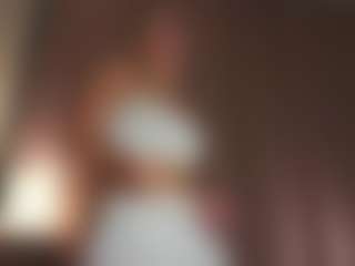 Live cam show with OlimpiaMiano - Fingering on Porn Luv