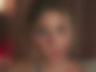 Live cam show with OlimpiaMiano - Normal on makecum.org