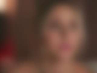 Live cam show with OlimpiaMiano - Full Nudity on makecum.org