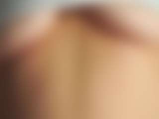 Live cam show with OlimpiaMiano - Brown Hair on Pornisteam.com