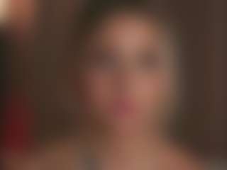 Live cam show with OlimpiaMiano - Full Nudity on EXY