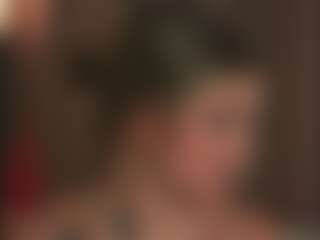 Live cam show with OlimpiaMiano - Normal on MyBangCams