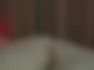 Live cam show with OlimpiaMiano - Normal on friskycurves.com