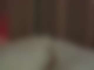 Live cam show with OlimpiaMiano - Fingering on alttransgirls
