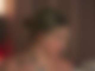 Live cam show with OlimpiaMiano - Erotic Dance on Camsoda