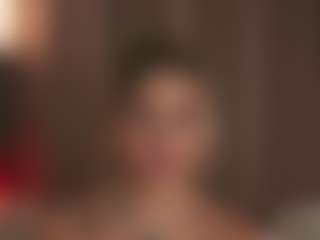 Live cam show with OlimpiaMiano - Normal on alttransgirls