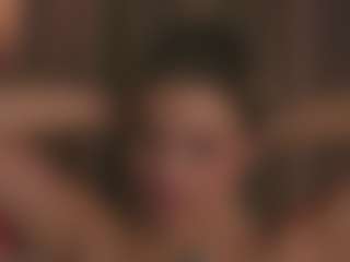 Live cam show with OlimpiaMiano - Erotic Dance on googirlz