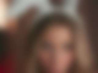 Live cam show with OlimpiaMiano - Full Nudity on milfzrlive.com