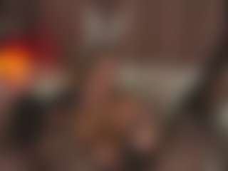 Live cam show with OlimpiaMiano - Small Tits Brown Hair on 1on1-livenow