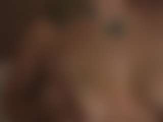 Live cam show with OlimpiaMiano - Full Nudity on alttransgirls