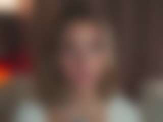 Live cam show with OlimpiaMiano - Normal on Latina Girls
